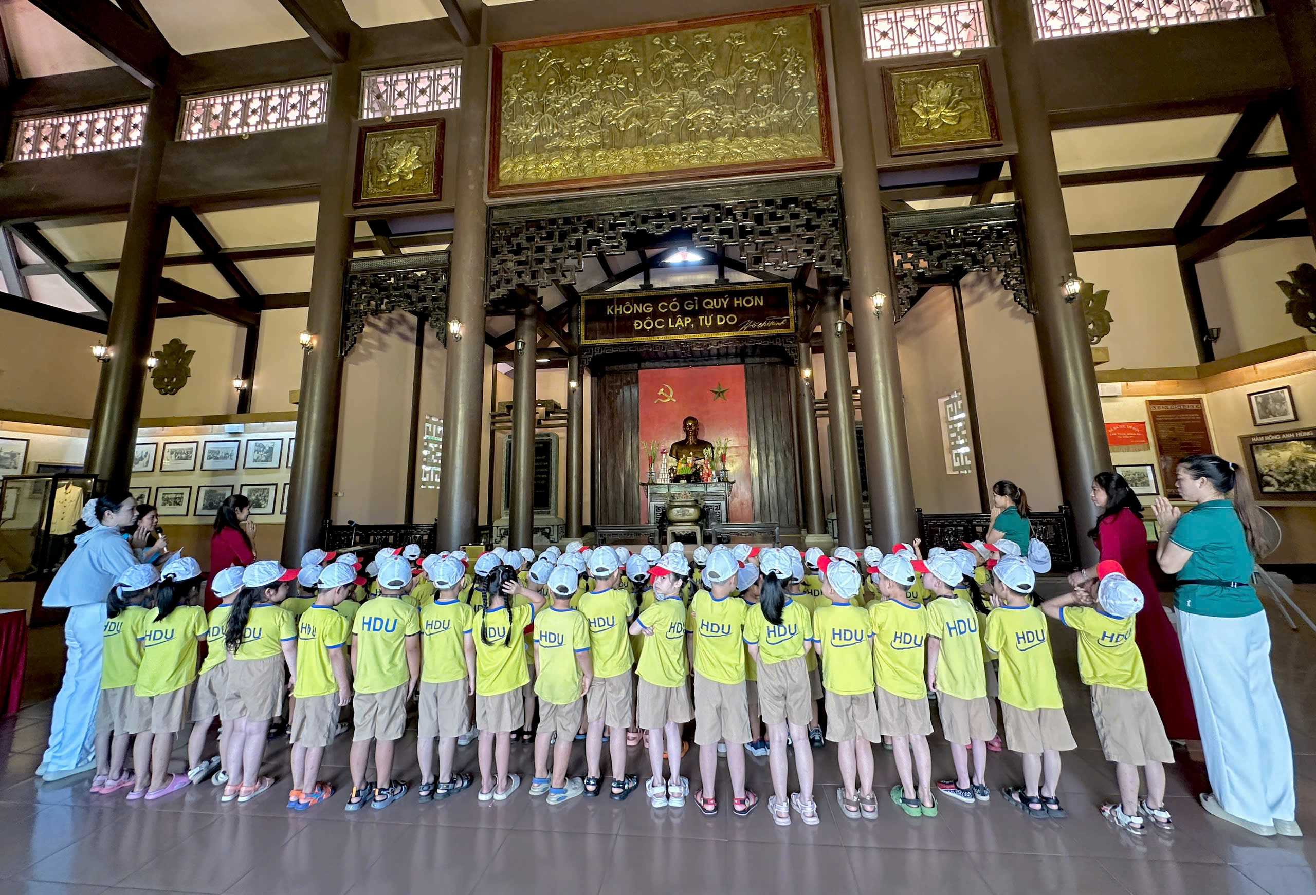 Media\2035_mnth.hdu.edu.vn\FolderFunc\202505\Images/3-20250516091925-e.jpg